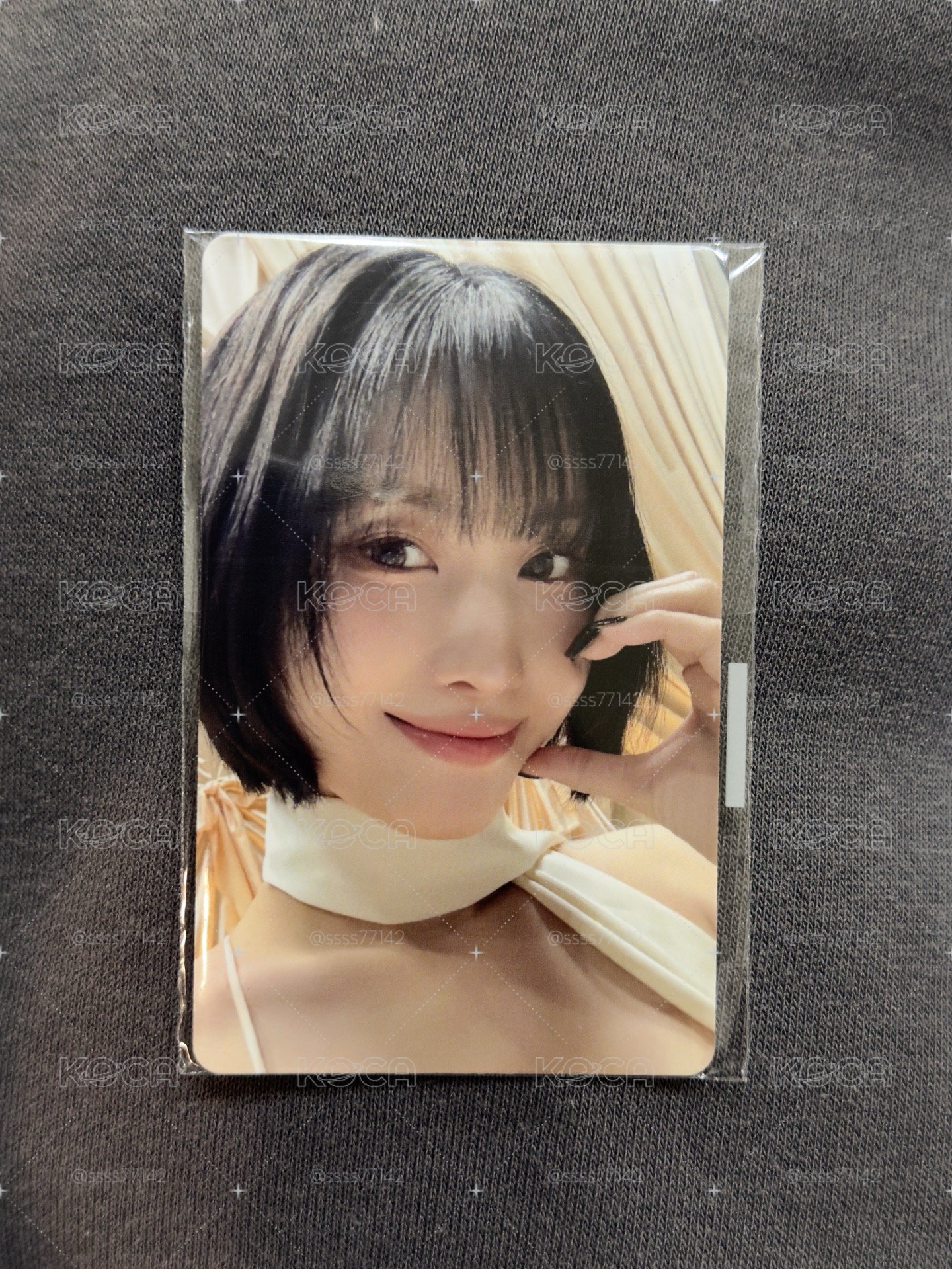 Momo