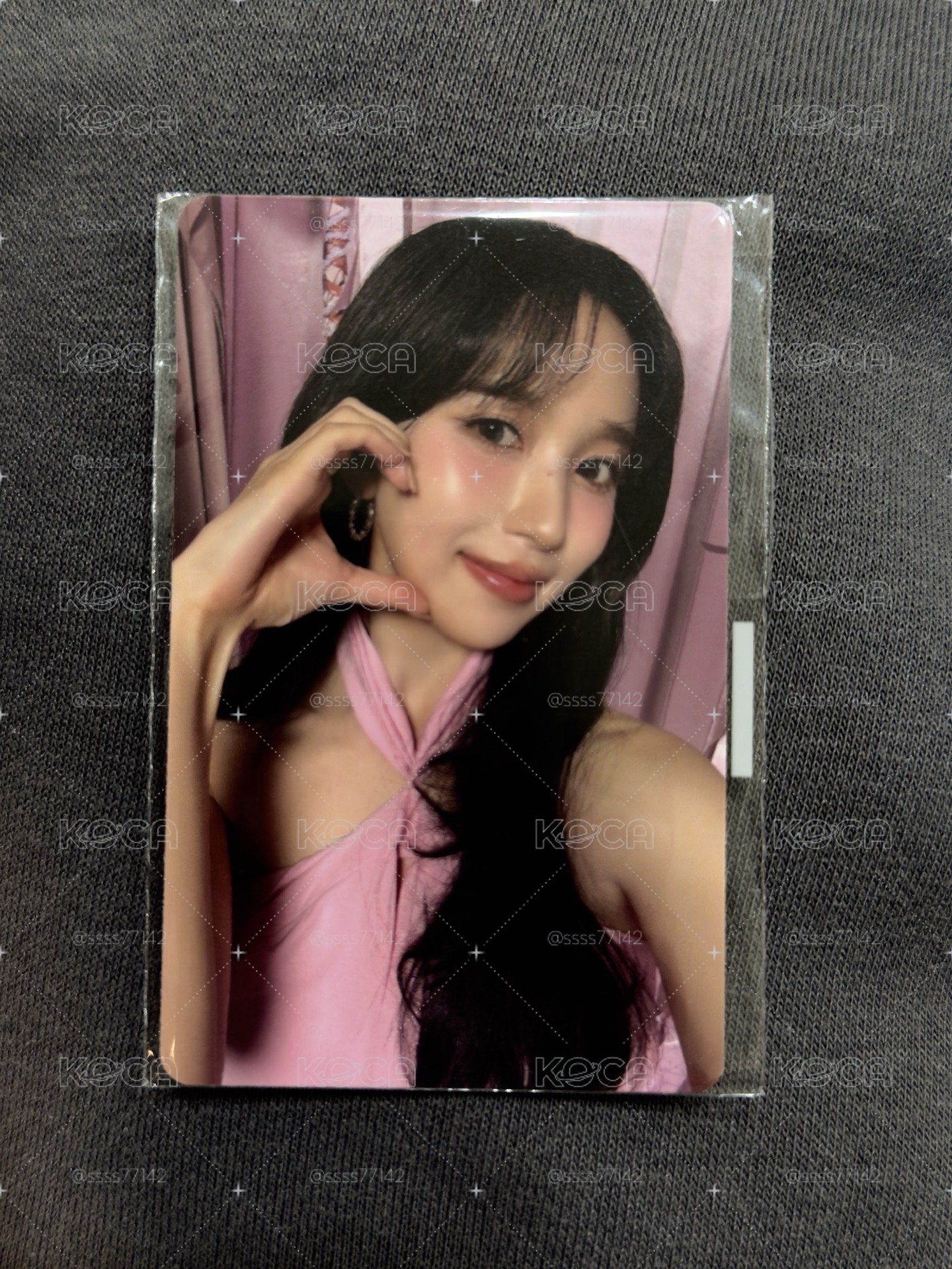 Mina