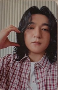 26年曆 阿拉丁 特典卡 