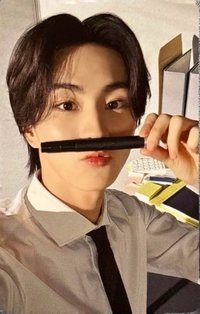 吸血鬼之家 第四彈 入場卡 / 場限卡 