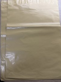 20*30破壞袋一個