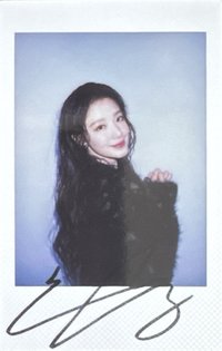 26‘ ELLEMEN新青年 雜誌卡 