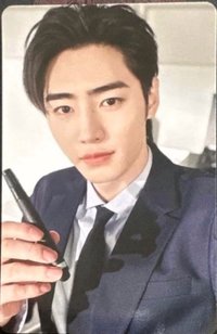 吸血鬼之家 第四彈 入場卡 / 場限卡 