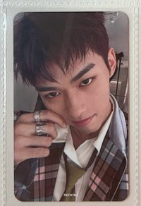 ⚠️須捆3 捏臉祐