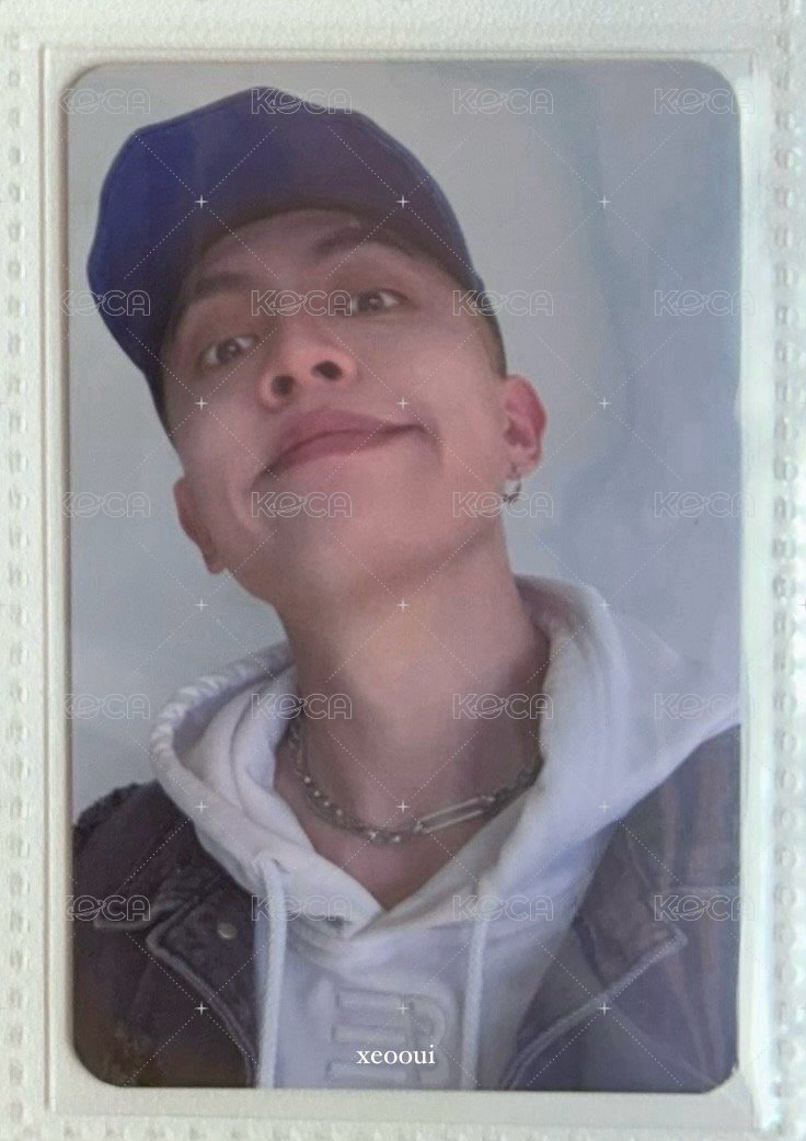 鼻孔翔