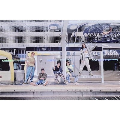 頌缽+球專+S1 合售