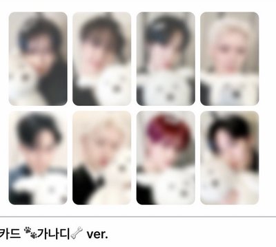 GH4 hl2.0 狗狗ver.