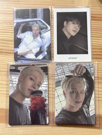 GH3 友榮專卡 全收