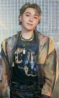 正五 hmv 抽選卡 