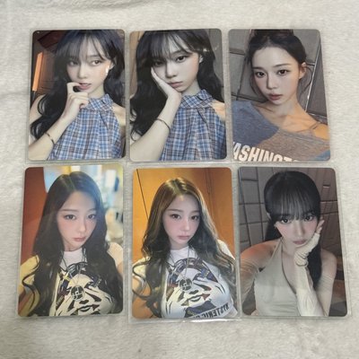 Rich man泡泡摩奇簽售卡