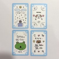 IGNITION ms 簽售卡 