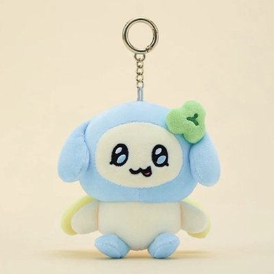 MIGHTEEZ Tyuyo潤娃+