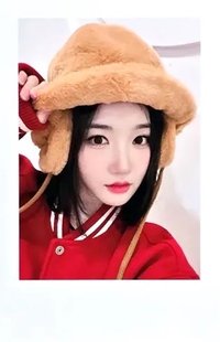 VV k4 線上 簽售卡 