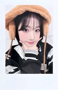VV k4 線上 簽售卡 