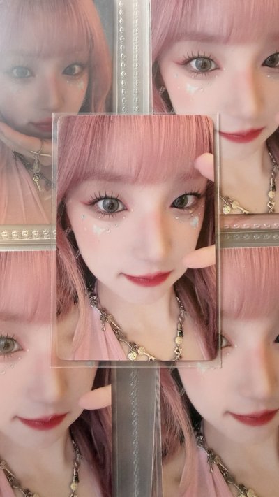 超級可愛的草莓琦！