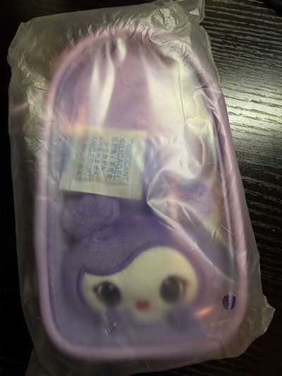 Twice Sana五巡立牌包