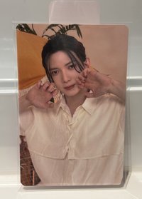 星尚多帶Mighteez滿額尚（預訂）