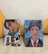 🩷多帶 右 鯨魚碩