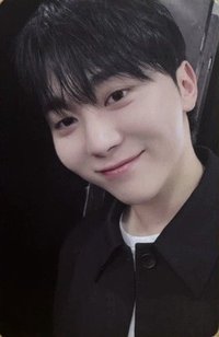 正五 yzy 上海中簽卡 簽售卡 