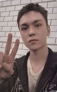 正五 yzy B 簽售卡 