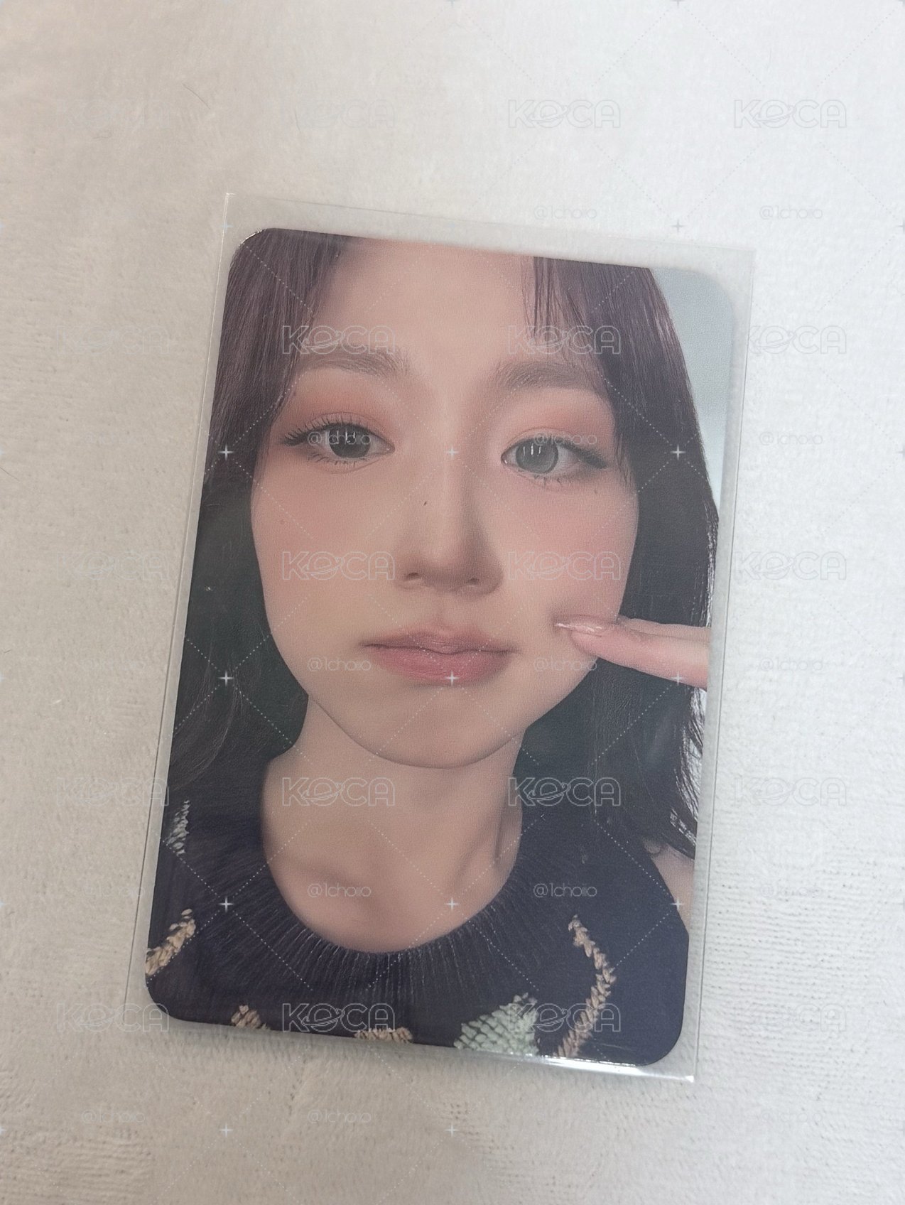 麻糬嫄
