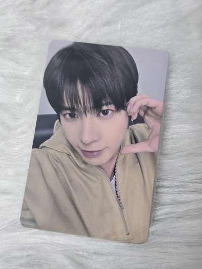 一直娛2.0中背 竣顯寧