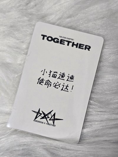 一直娛2.0中背 竣顯寧