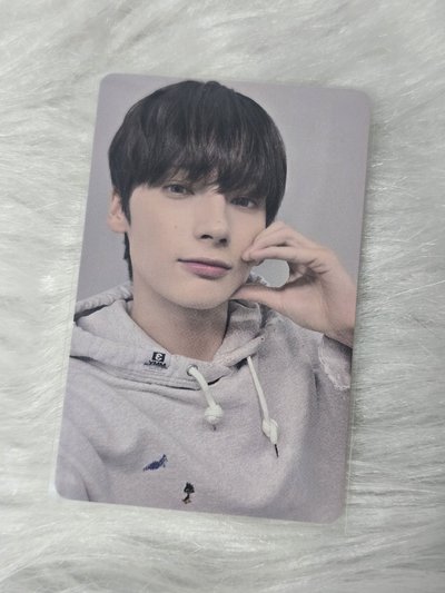 一直娛2.0中背 竣顯寧