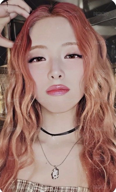 帥氣vs可愛 我全都要