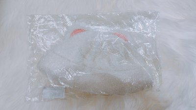 日本三巡 辰毛帽