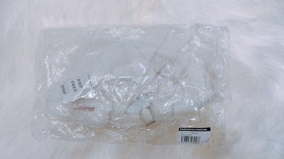 日本三巡 辰毛帽