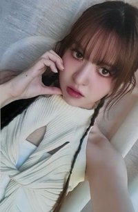 FORWARD 數星星 線上 1.0 幸運卡 