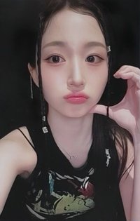 FORWARD 數星星 線上 1.0 幸運卡 