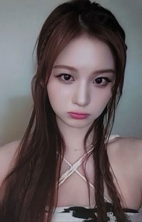 FORWARD 數星星 線上 1.0 幸運卡 