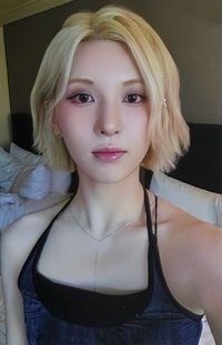 FORWARD 數星星 線上 1.0 幸運卡 