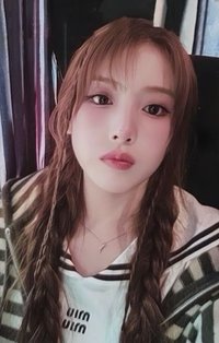 FORWARD 數星星 線上 1.0 幸運卡 