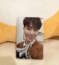 🩷多帶 迷你12專卡燦