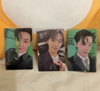 🩷多帶 中 hear燦