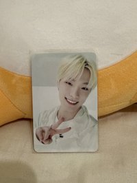 🩷多帶 雜誌燦