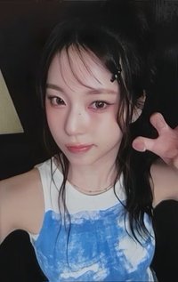 FORWARD 數星星 線上 1.0 幸運卡 