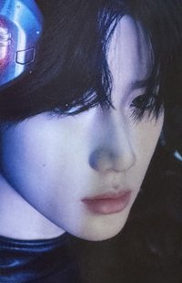 正四 阿拉丁 PB版 特典卡 