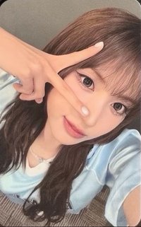 FORWARD 數星星 線下 1.0 幸運卡 