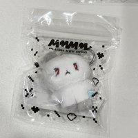 ❤️（需綁400）