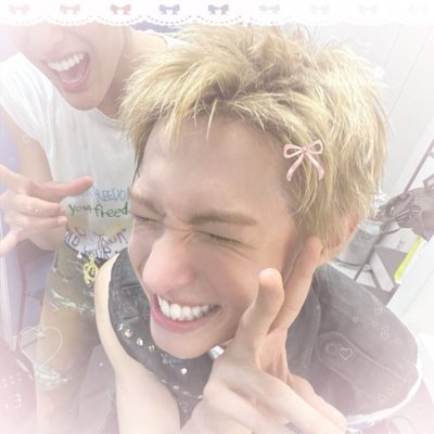 馬卡區⋆.˚ ☾⭒.˚