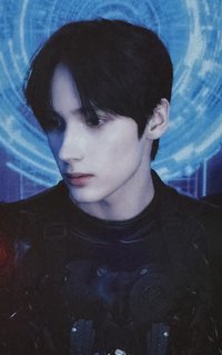 正四 阿拉丁 PB版 特典卡 