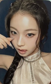 世巡快閃 fans 線上 滿額卡 