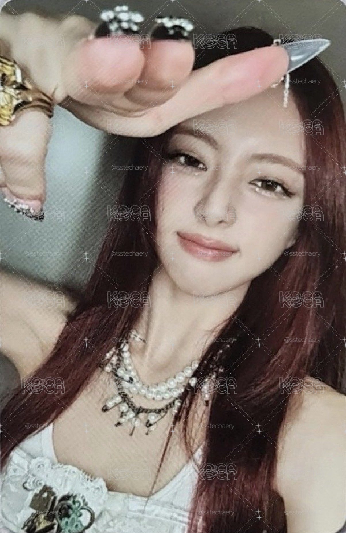 娜小卡