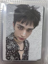 辰(不單出)