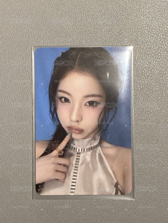 線下滿額圭