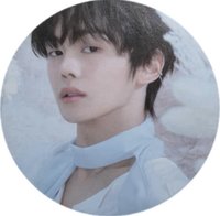 迷五快閃 白版 圓卡 入場卡 / 場限卡 